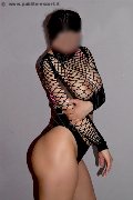 Foto Hot Irina Russa Annunci Escort Livorno - 1