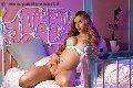 Foto Hot Jessica Stanga Annunci Escort Torino - 13
