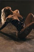 Foto Hot Jovanna Annunci Escort Bolzano - 2