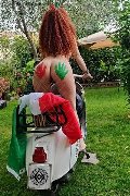 Foto Hot Karyna Annunci Escort Chiavari - 3