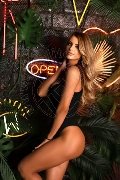 Foto Hot Katia Annunci Escort Trapani - 1