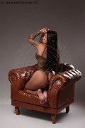 Foto Hot Kiara Dea Annunci Escort Isernia - 1