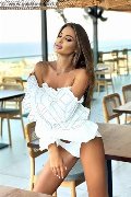 Foto Hot Lalla Number One Annunci Escort Vicenza - 1