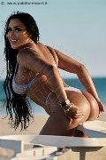 Foto Hot Larissa Dolce Annunci Escort Ascoli Piceno - 2