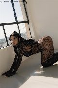 Foto Hot Loren Brasil Annunci Escort Pisa - 1