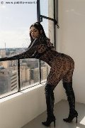 Foto Hot Loren Brasil Annunci Escort Pisa - 2
