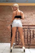 Foto Hot Marcela Mendez Annunci Escort Asti - 2