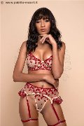 Foto Hot Marlene Annunci Escort Agrigento - 1