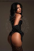 Foto Hot Mel Vogue Annunci Escort L'aquila - 1