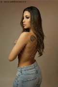 Foto Hot Rafaela Brasiliana Annunci Escort La Spezia - 1