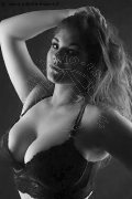 Foto Hot Roxy Sexy Annunci Escort Aschaffenburg - 2