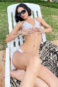 Foto Hot Samira Sexy Annunci Escort Milano - 1
