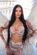 Foto Hot Sexy Selen Annunci Escort Asti - 2