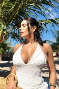 Foto Hot Sonia Brasiliana Annunci Escort Reggio Emilia - 2
