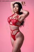 Foto Hot Tatiana Annunci Escort Monza - 1