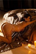 Foto Hot Veronika Hott Annunci Escort Catanzaro - 2