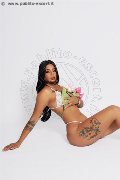 Foto Ilary Dior Annunci Escort Catanzaro - 3