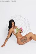 Foto Ilary Dior Annunci Escort Catanzaro - 4