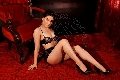 Foto Ilary Schmmidt Annunci Escort Belluno - 5