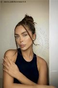 Foto Irina Hot Annunci Escort Monza - 2