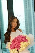 Foto Irina Hot Annunci Escort Monza - 7