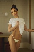 Foto Irina Hot Annunci Escort Monza - 10