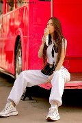 Foto Irina Hot Annunci Escort Monza - 5