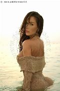 Foto Irina Hot Annunci Escort Monza - 13