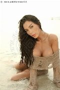 Foto Irina Hot Annunci Escort Monza - 14