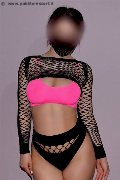 Foto Irina Russa Annunci Escort Livorno - 1