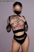 Foto Irina Russa Annunci Escort Livorno - 2
