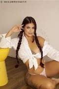 Foto Iris Dion Annunci Escort Firenze - 2