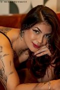 Foto Iris Dion Annunci Escort Firenze - 9