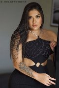 Foto Irma Annunci Escort Milano - 4