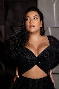 Foto Irma Annunci Escort Milano - 3
