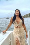 Foto Irma Annunci Escort Milano - 8
