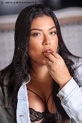 Foto Irma Annunci Escort Milano - 5