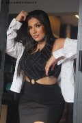 Foto Irma Annunci Escort Milano - 6