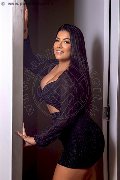 Foto Irma Annunci Escort Milano - 2