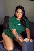 Foto Irma Annunci Escort Milano - 11