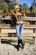 Foto Isabel Annunci Escort Ferrara - 11