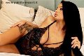 Foto Isabel Dolce Annunci Escort Oristano - 13