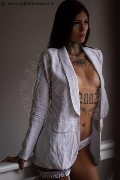 Foto Isabella Brasil Annunci Escort Padova - 2