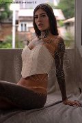 Foto Isabella Brasil Annunci Escort Padova - 4