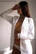 Foto Isabella Brasil Annunci Escort Padova - 3