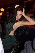 Foto Jade Dior Annunci Escort Savona - 6