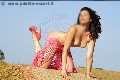 Foto Jadys Annunci Escort Ascoli Piceno - 15