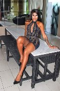 Foto Jariele Bastos Annunci Escort Salvador Bahia - 9