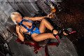 Foto Jasmine Sexy Annunci Escort Oberdrauburg - 3