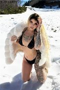 Foto Jennifer Brasil Annunci Escort Caltanissetta - 3